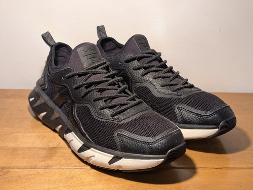 Skechers mark nason goodyear - x,