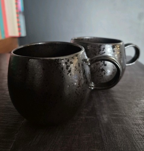 Habitat preto black - habitat, 'preto'