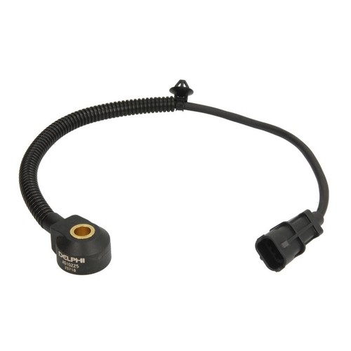 For hyundai kia knock - hyundai,