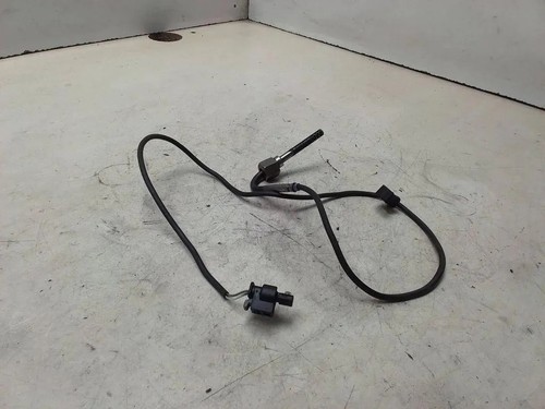 Mercedes benz w245 - mercedes-benz,