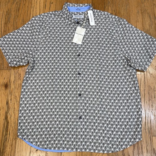 Tommy bahama men - tommy, men’s