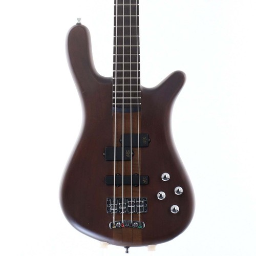 Warwick pro series streamer - series,