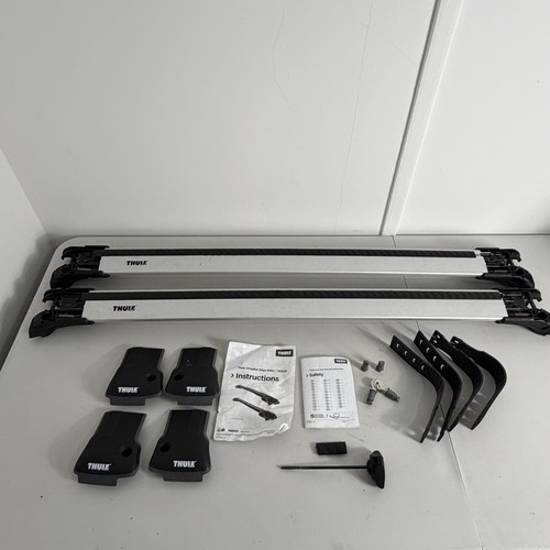 Thule wingbar edge 958x - thule,