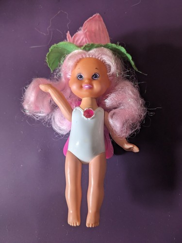 Vintage 90s secret beauties - 90s,