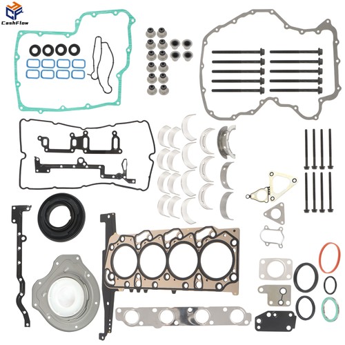 For ford transit - for, 2.4