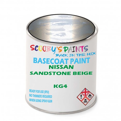 For nissan 200sx sandstone - for,