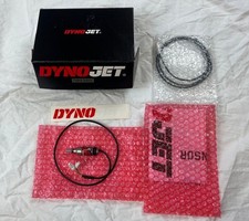 Dynojet Quick Shifter Sensor 4-130 M6/M6 Push/Pull for PCV