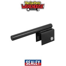 Sealey FJLR Land Rover