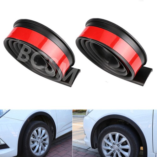 Fender flares car wheel - fender,