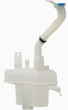 Honda Accord 2018-2022 Washer