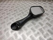 1994 HONDA CBR 1000 F CBR 1000 F Right Mirror