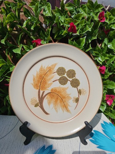 Vintage retro denby - retro,