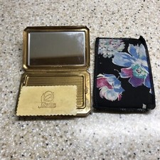 Vintage Stratton Powder