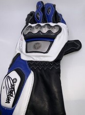 Fabio quartararo signed - fabio,