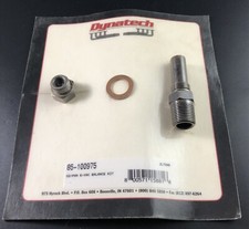 Dyna Tech 85-100975 02/PAN