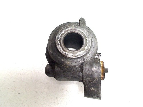 Cable speedometer honda 500 - cb,
