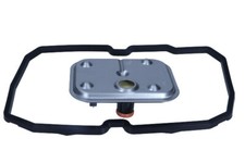 MAXGEAR 26-1452 Hydraulic