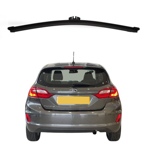 Rear wiper blade direct - blade,