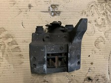 Handbrake caliper rear right - caliper,