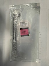 Genuine Royal Enfield LH Blk