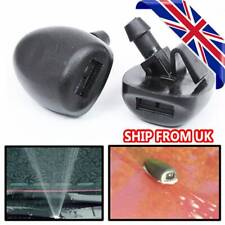 2X For Citroen C1 C2 C3 6438V8