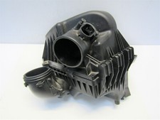 VAUXHALL MOKKA 2012-16 AIR