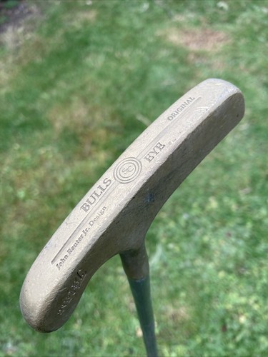 Titleist scotty cameron - titleist,