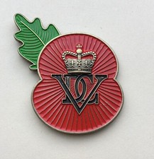 5th Royal Inniskilling Dragoon