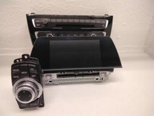 SAT NAV BMW 1 SERIES 2016 FULL SAT NAV SYSTEM & WARRANTY NCS3010303