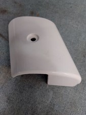 Swift Sterling Sprite Abbey