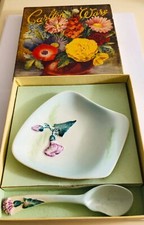 Vintage 1940s Carlton Ware