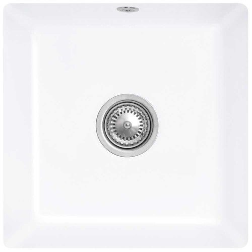 Villeroy boch subway 50 - &,