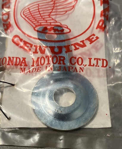 Honda 17859 va3 800 - honda, 17859-va3-800