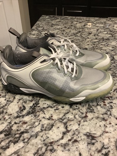 Footjoy freestyle 0 - footjoy, 2.0