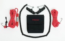 Darlac DP164 Pocket Chain Saw