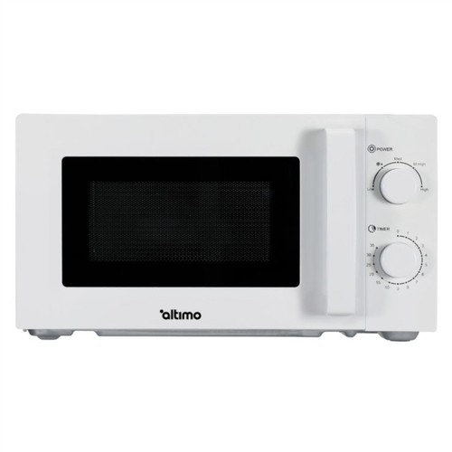 Altimo mmw701w microwave - altimo,