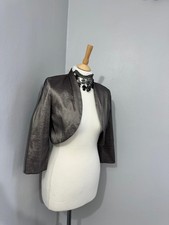 R & M Richards Women's Shiny