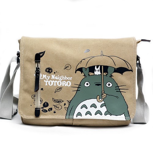 New anime neighbor totoro - new,