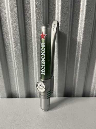 Vintage heineken beer brew - beer,