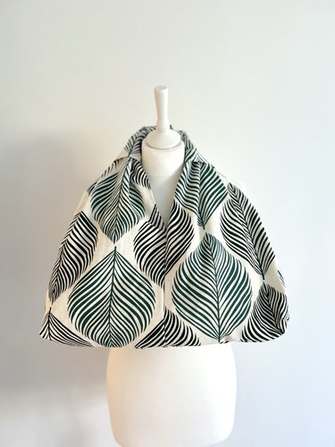 Handmade upcycled large - handmade/,