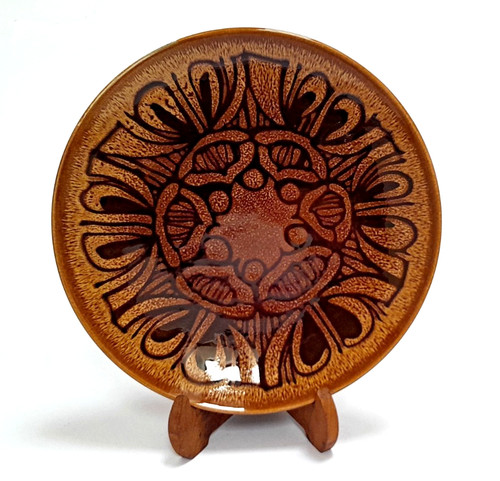 1960s vintage poole - 1960s, pottery