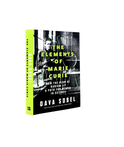 Sobel dava elements of - sobel,