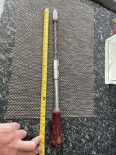 Vintage Stanley Yankee No