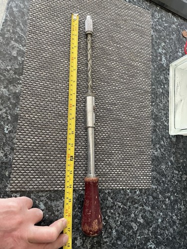 Vintage stanley yankee - stanley, no