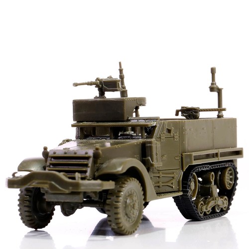 Forces valor m3a1 - forces, us