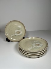 Denby - Daybreak - 5 x Side