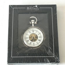 Heritage collection skeleton - collection,