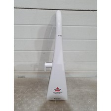 Bissell Cleanview Proheat