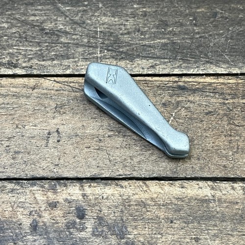 Vintage kona fork mount brake - fork,