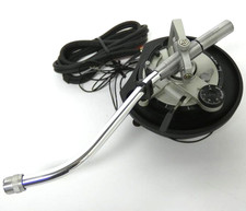 Technics SL-1200MK3D Tonearm